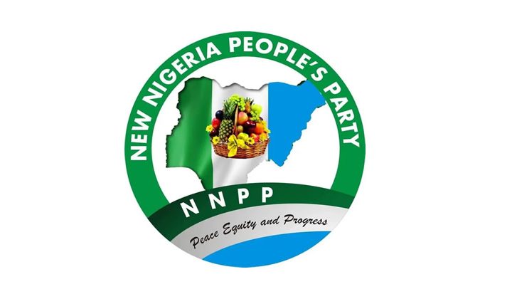 LG poll: NNPP urges electoral commission to shun distraction