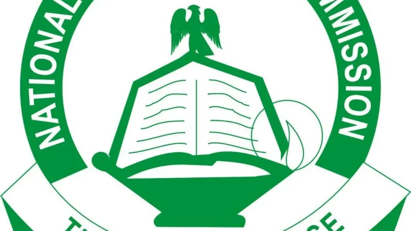 NUC approves six new programs for Plateau State University