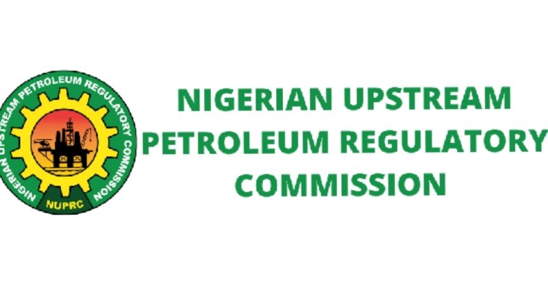 NUPRC releases upstream petroleum decarbonisation template