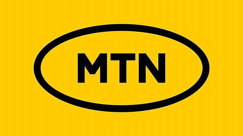 NCC approves 10-year renewal for MTN’s first 800MHz licence