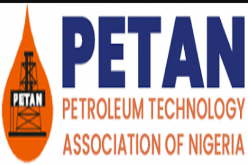 PETAN proposes national policy on oil, gas production