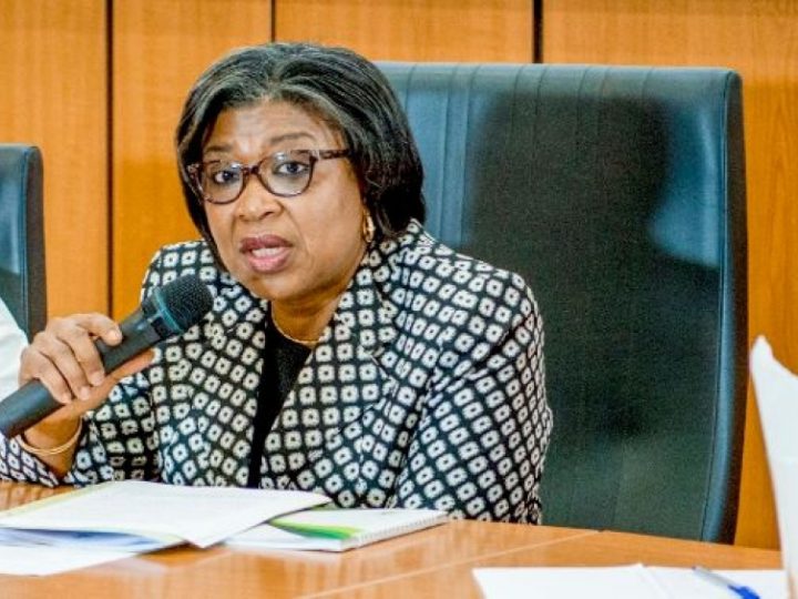 FG plans to raise N1.8tn from bond market Q1