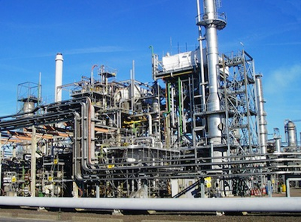 Retailers begin loading from P’Harcourt refinery this week – PETROAN