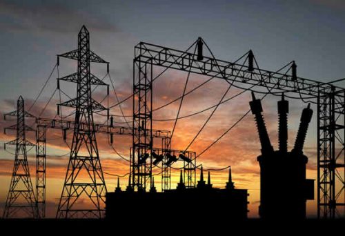 Rural areas suffer blackout despite N14bn power spending