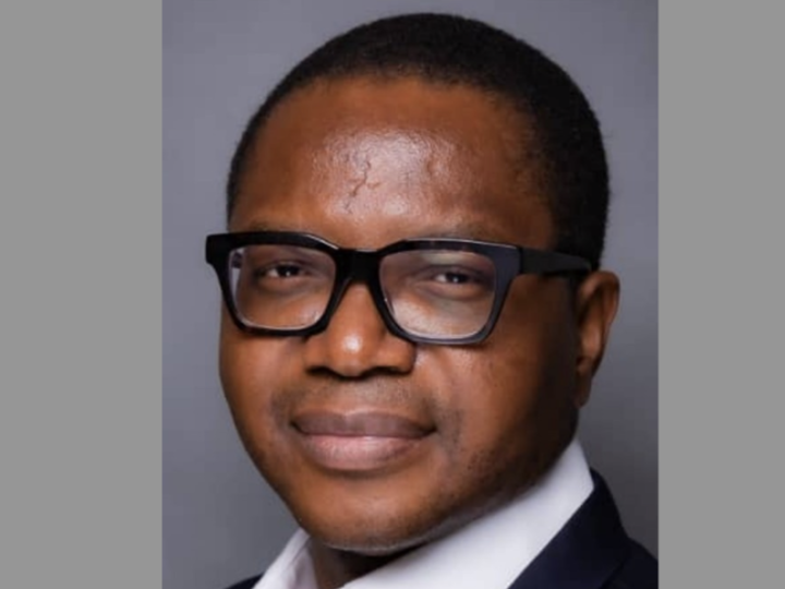 Viathan Group Recommits To Driving Innovation In Nigeria’s Energy Sector