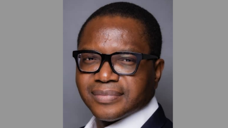 Viathan Group Recommits To Driving Innovation In Nigeria’s Energy Sector