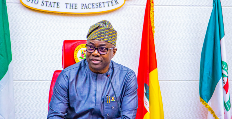 902 new Oyo workers get appointment letters