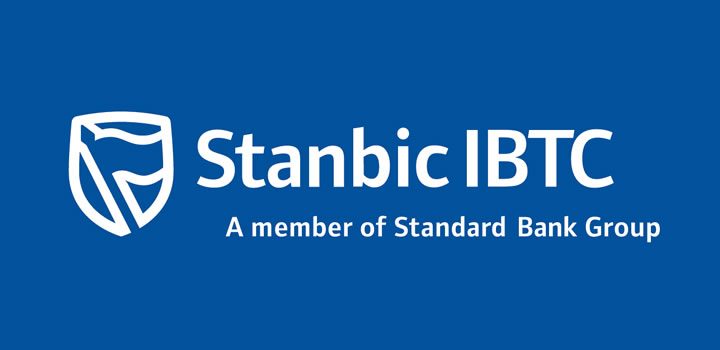 Rights issue: Stanbic IBTC to invest 27% in SMEs, commercial banking