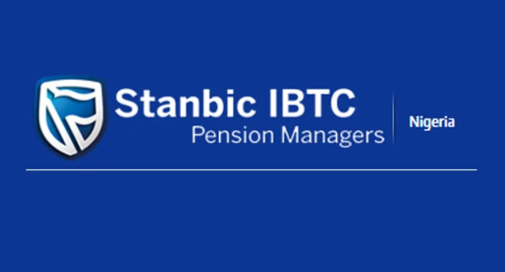 Stanbic IBTC Pension Managers Experience Customer Confidence Through Self Service Channels