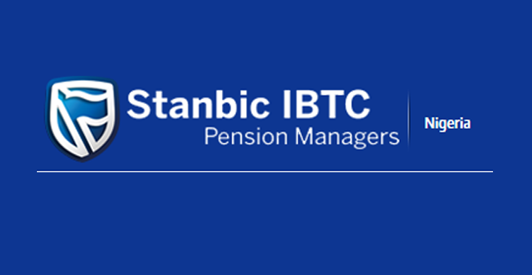 Stanbic IBTC Pension Managers Experience Customer Confidence Through Self Service Channels