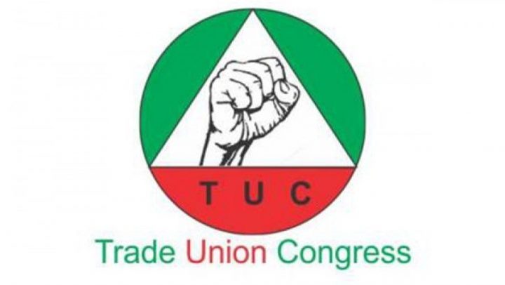 TUC proposes N2.5m threshold for personal income tax waiver