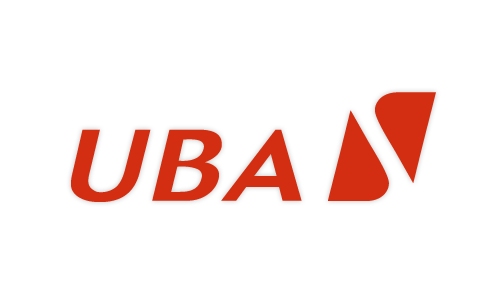 UBA customers share N41m in legacy promo’s final edition