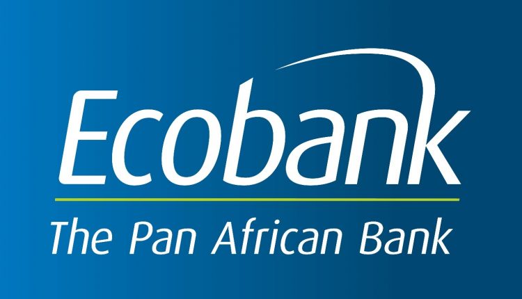Design Week Lagos Joins  Ecobank ,  Ministry o Launch “2025 Design and Innovation Exhibition”
