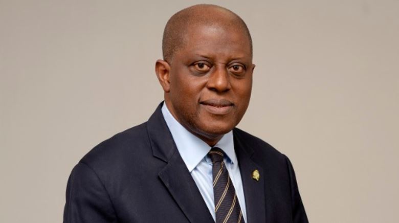 CBN will build on FX, remittance reforms – Cardoso