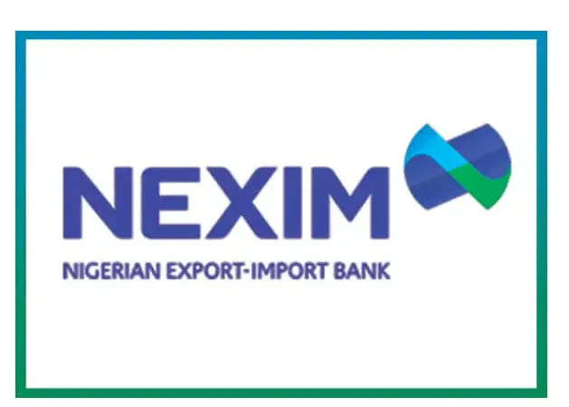 US , Nigeria export-import banks sign MoU to strengthen trade