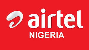 Airtel Nigeria Welcomes Tariff Adjustment Approval