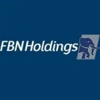 FBN Holdings reiterates commitment to corporate governance amid EGM call