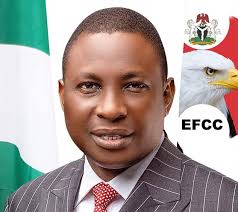 EFCC Dismisses 27 Officers for Fraudulent Activities, Misconduct