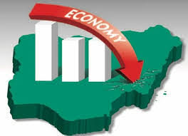 2025 Economy: A Leap in the Dark for Nigeria