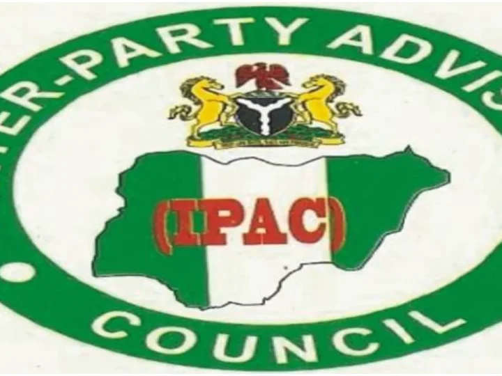 2025: Nigeria survived 2024 only by God’s grace – IPAC