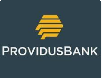 ProvidusBank, EDC unveil fifth SME programme in Lagos, Abuja