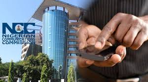 NCC Justifies Tariff Adjustments Request By Operators