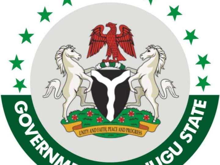 We must achieve proposed N509bn IGR target for 2025 – Enugu Govt