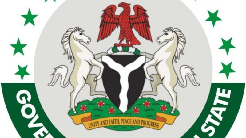 We must achieve proposed N509bn IGR target for 2025 – Enugu Govt