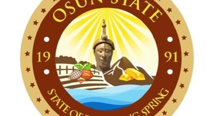 LG Poll: Osun govt rejects police advice to suspend election