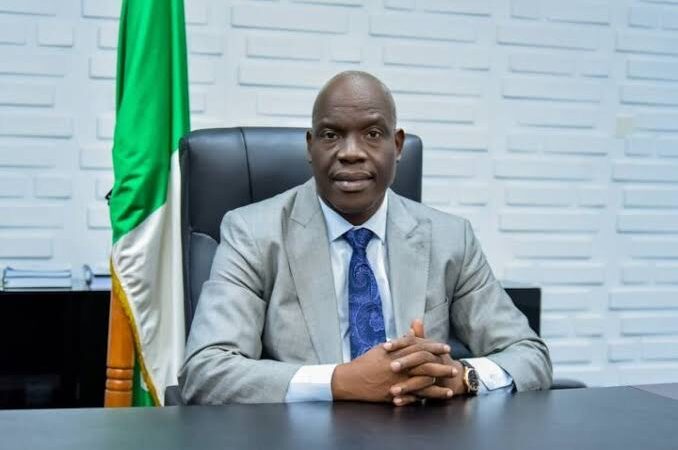 Nigeria’s oil production potential now 2.24mbpd – NUPRC