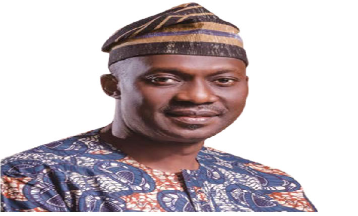 Manufacturing costs soared by 18.2% in Q4 – MAN