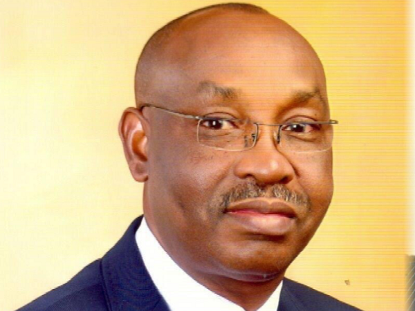 Nigeria records $305b cash inflow from oil, gas sector