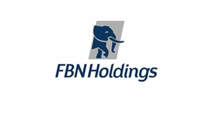 FBN Holdings stock gains 17.65%, emerges best performing tier-one bank