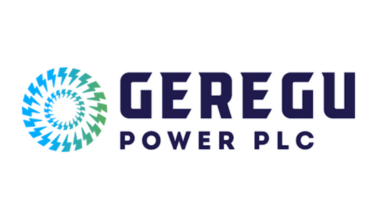 Geregu makes N137bn, PAT rises 71%, declares N21.25bn dividends