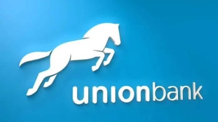 ICAN, Union Bank of Nigeria Foster Stronger Relationship with Visit