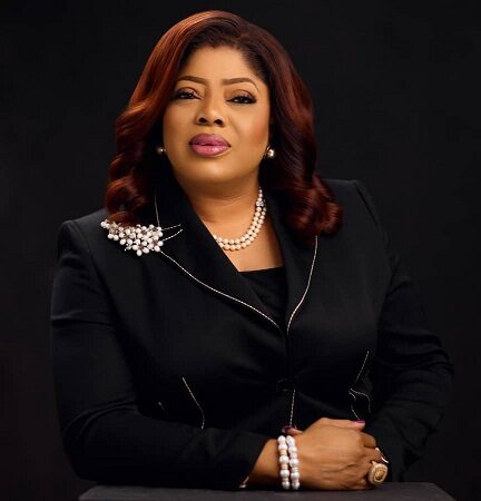 Fidelity Bank set to Launch Innovative SME Hub with Creative Studios