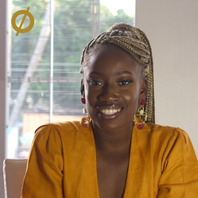 Chef Soliat Bada, MASH Baby Food collaborate to make baby weaning exciting with African flavors