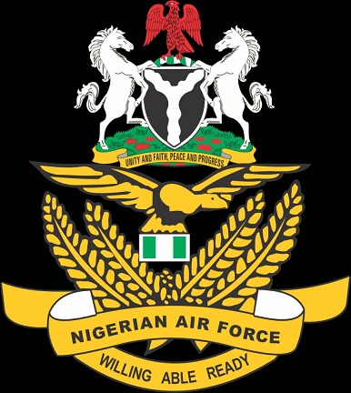 Nigeria Air Force Investigates Death, Injuries During Conflict With Civilians