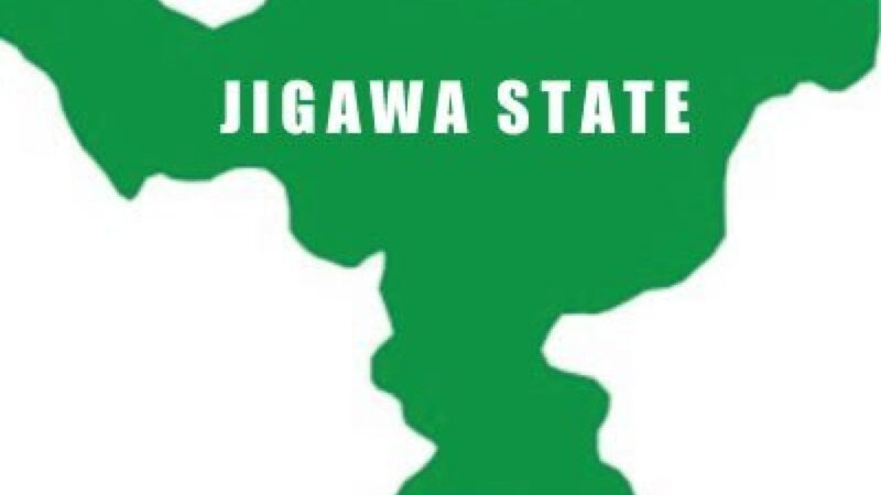 Consumer protection committee seizes adulterated goods in Jigawa