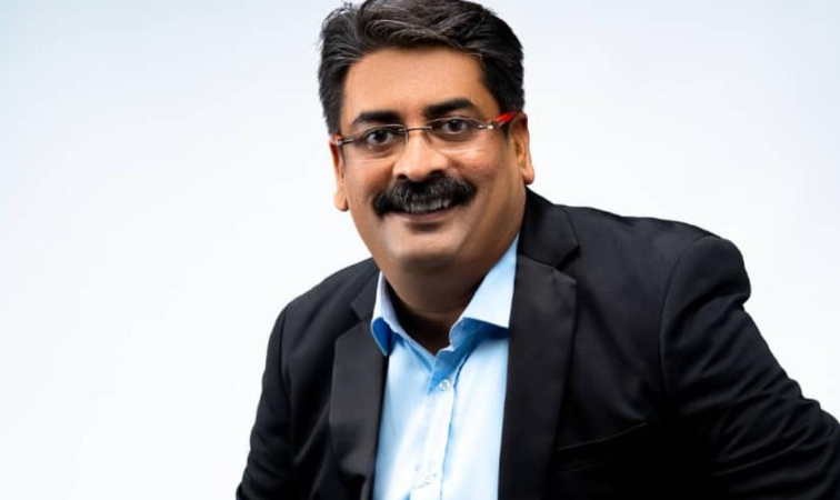 Airtel posts $344m revenue loss on data sales