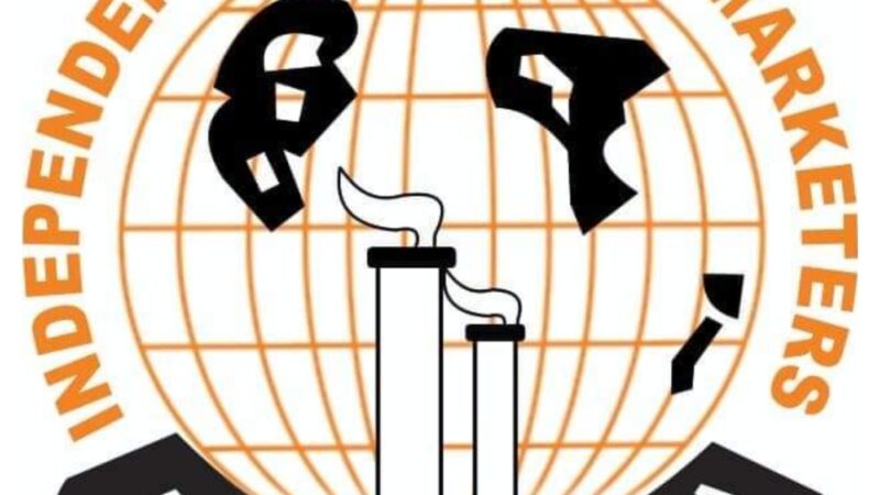 Marketers dumping NNPCL amid price war with Dangote Refinery – IPMAN