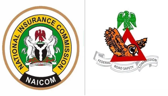 NAICOM, FRSC strengthen collaboration on third-party insurance