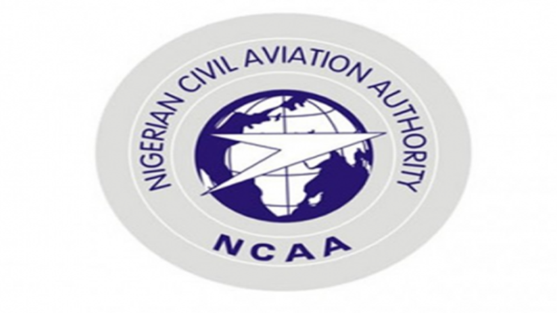 Air Peace, Ethiopian Airlines, others get sanction letters –NCAA