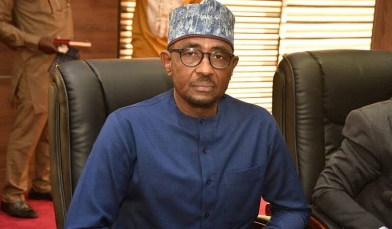 Dangote, NNPCL refineries not supplying 50% local fuel demand –FG