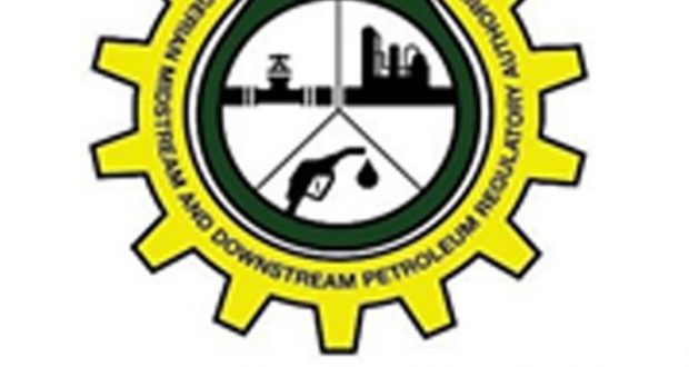 NMDPRA Grants Falcon 25-Years Gas Distribution License