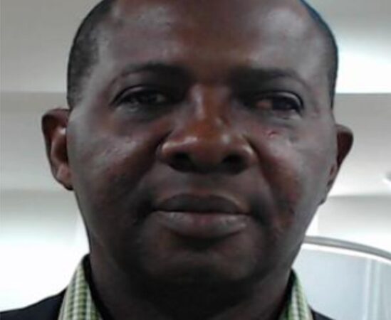 Court Sentences Banker to Jail for Fraud in Lagos