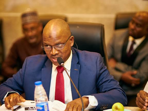 FMBN posts N11.6bn operating surplus