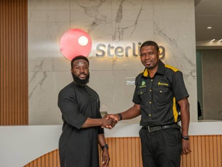 Sterling Bank, Sun King partner to expand access to solar energy in Nigeria