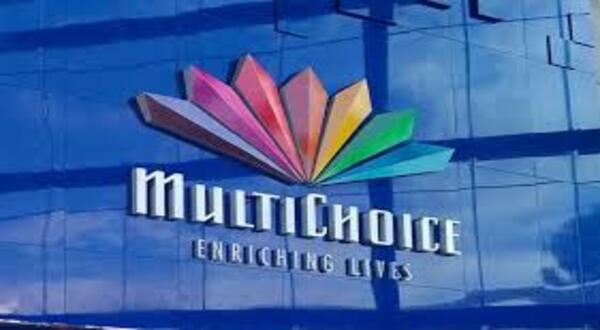 Nigerian Government Rejects MultiChoice Fee Hike