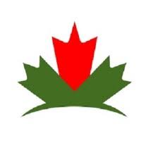 NCBA Gathers Experts To Brainstorm On Financial Pathways, Project Financing In Lagos 